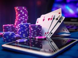 Вход на зеркало On X Casino
