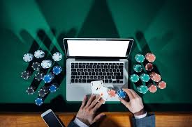 Как войти на сайт On X Casino